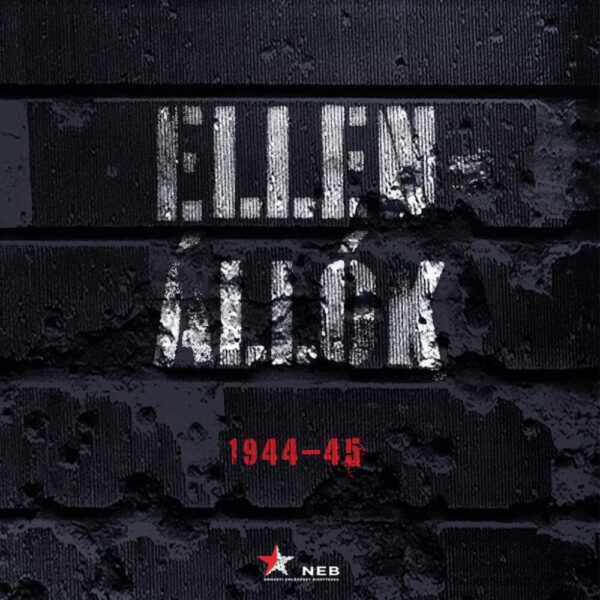 121593510_9786155656569.jpg Ellenállók 1944-45
