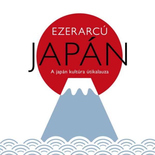 121593571_4560294.jpg Ezerarcú Japán