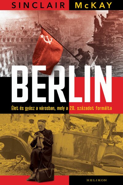 121593585_11797408_5.jpg Berlin