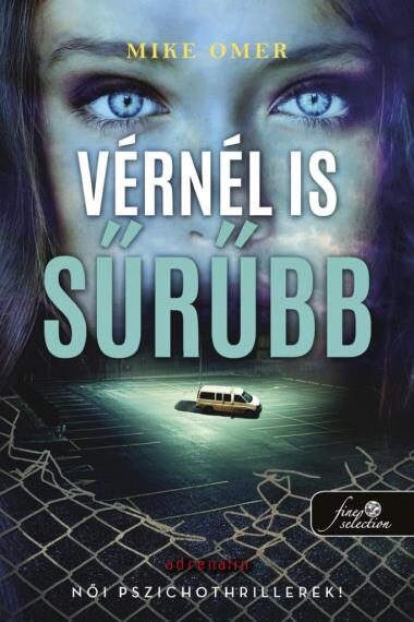 121593606_9789635979646.jpg Vérnél is sűrűbb (Zoe Bentley 3.)