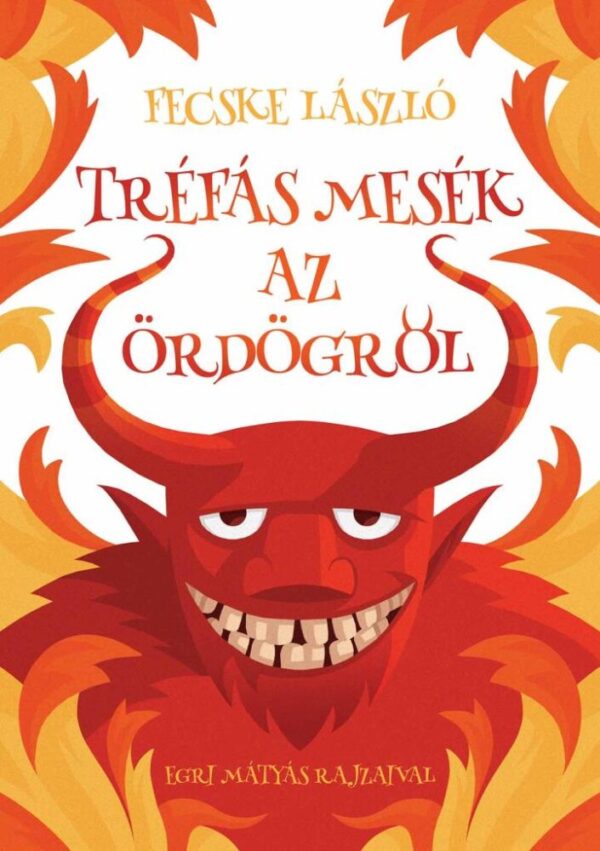 121593648_trefas_mesek_az_ordogrol.jpg Tréfás mesék az ördögről