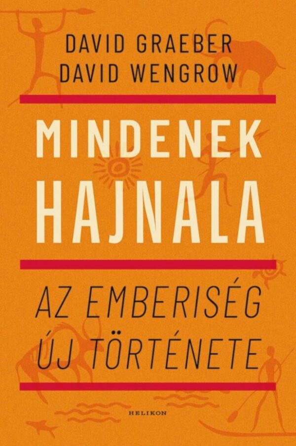 121637434_9789634798859.jpg Mindenek hajnala