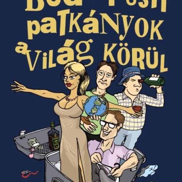 121637515_adamogabor_budapestipatkanyok_300.jpg Hunyadi - A holló felemelkedése