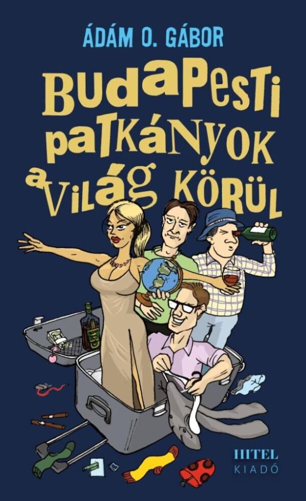 Hunyadi - A holló felemelkedése