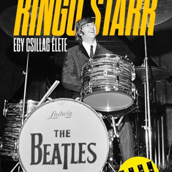 121637553_4589920.jpg Ringo Starr
