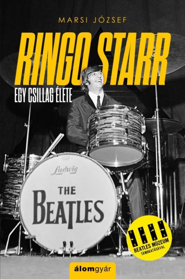 121637553_4589920.jpg Ringo Starr