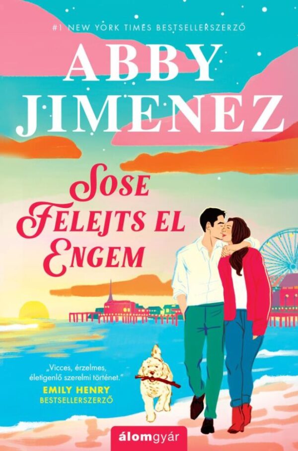 121637575_4598419.jpg Sose felejts el engem