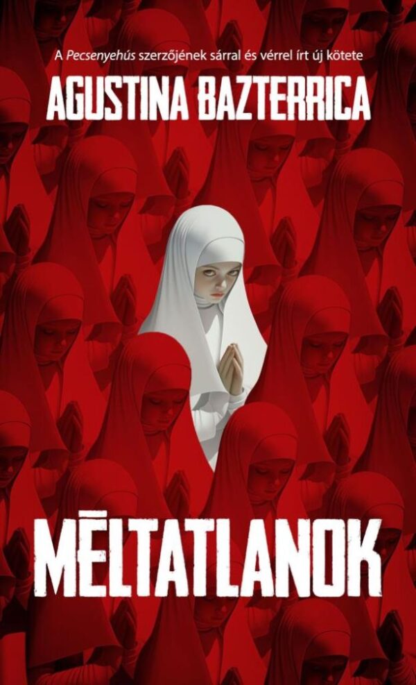 Méltatlanok