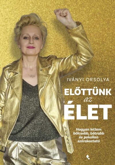 121637586_11855138_5.jpg Előttünk az élet