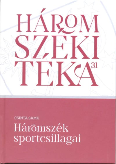 121637596_11859844_5.png Háromszék sportcsillagai