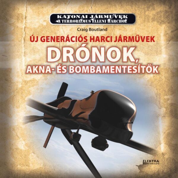121717386_3183968.jpg Új generációs harci járművek - Drónok