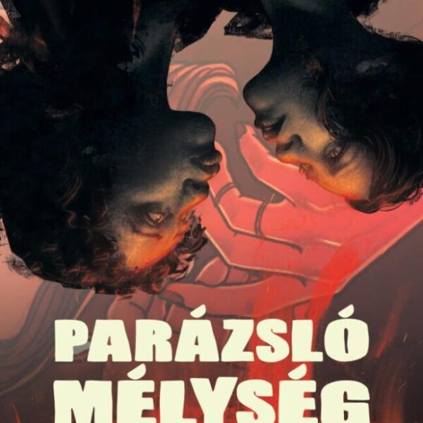 121717427_4615864.jpg Parázsló mélység