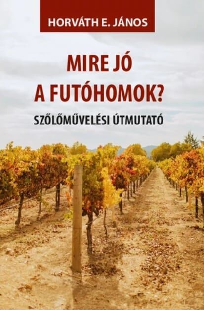 121722435_futo.jpg Mire jó a futóhomok?