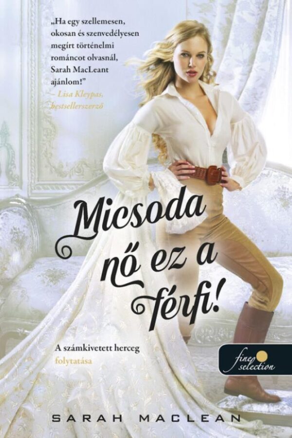 121722479_4624446.jpg Micsoda nő ez a férfi!