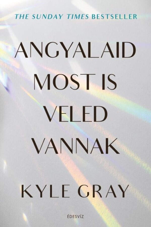 121722499_4626144.jpg Angyalaid most is veled vannak