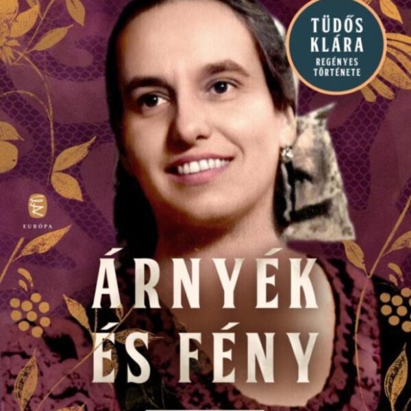 121728016_4627401.jpg Árnyék és fény - Istenhegy III.