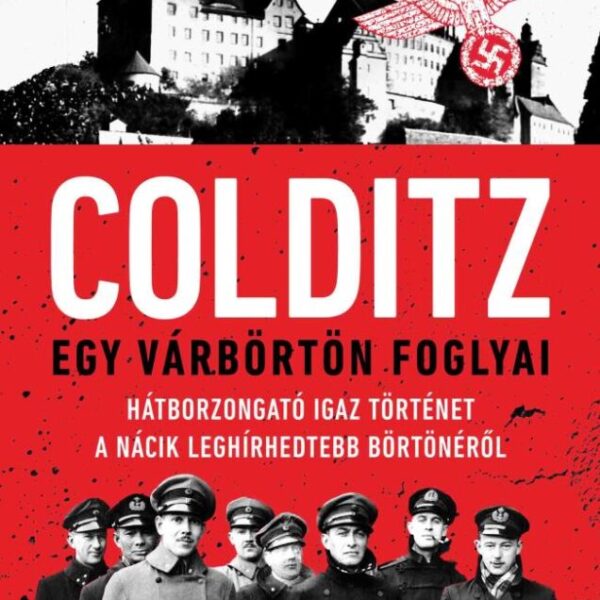 Colditz