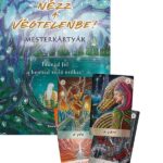 121735835_nezz_a_vegtelenbe_boritokartyak_600rgb.jpg Nézz a végtelenbe - Mesterkártyák