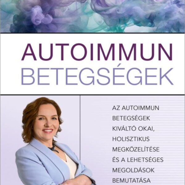 Autoimmun betegségek