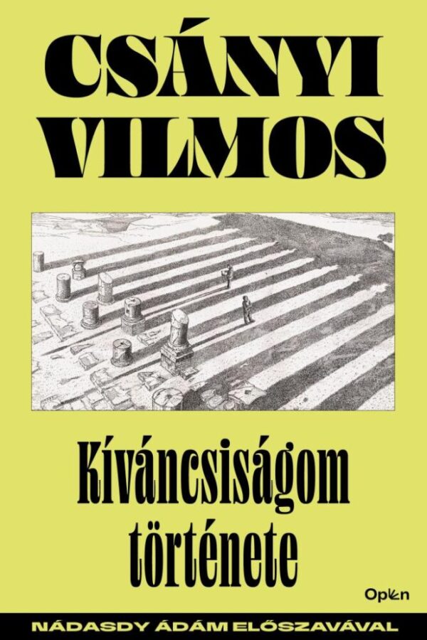 121735876_9789635725939.jpg Kiváncsiságom története