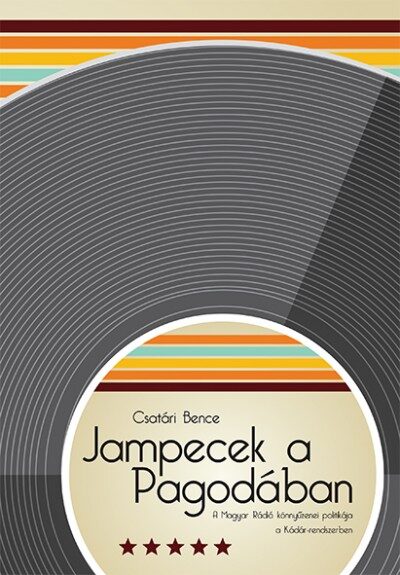 121735896_2950369_5.jpg Jampecek a Pagodában - A Magyar Rádió könnyűzenei politikája a Kádár-rendszerben