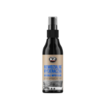 K2 Invisible viper szélvédő vízlepergető spray 200ml