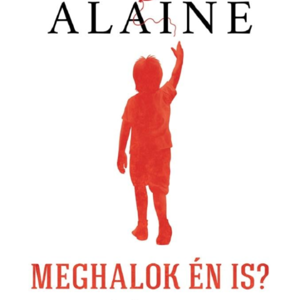 121754015_4639636.png Meghalok én is?