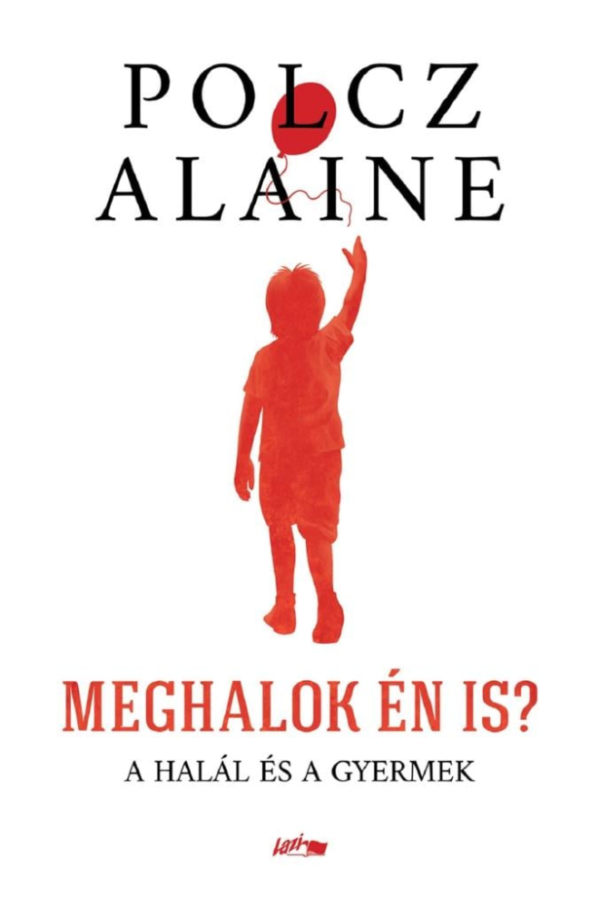 121754015_4639636.png Meghalok én is?