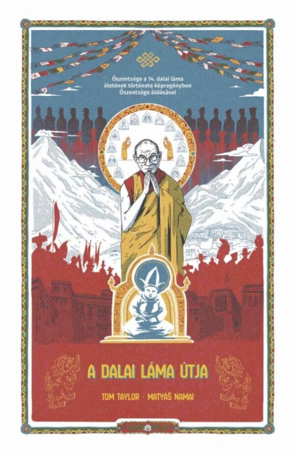 121754019_4589659.jpg A Dalai Láma útja