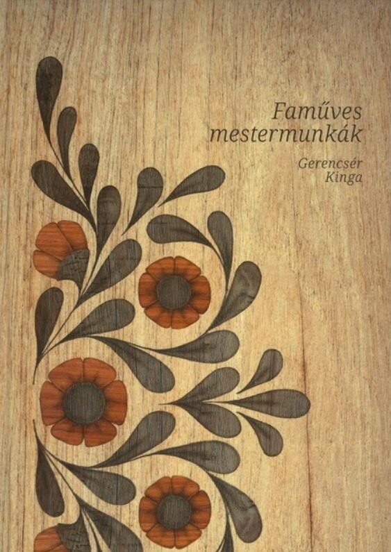 121754041_famuves.jpg Faműves mestermunkák