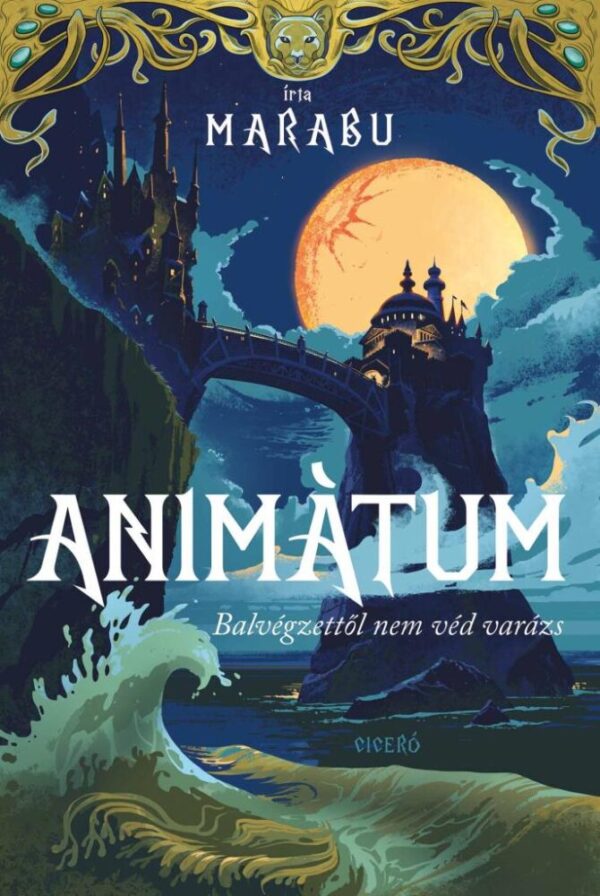121754095_pd_animatum_web.jpg Animátum