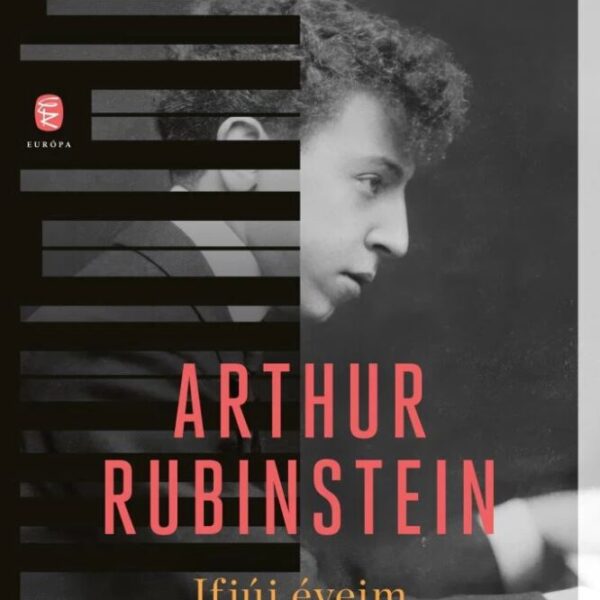 121754111_rubinstein_ifjui_eveim_borito_300dpi.jpg Ifjúi éveim