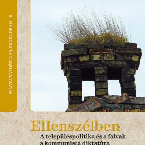 121772832_3493283.jpg Ellenszélben