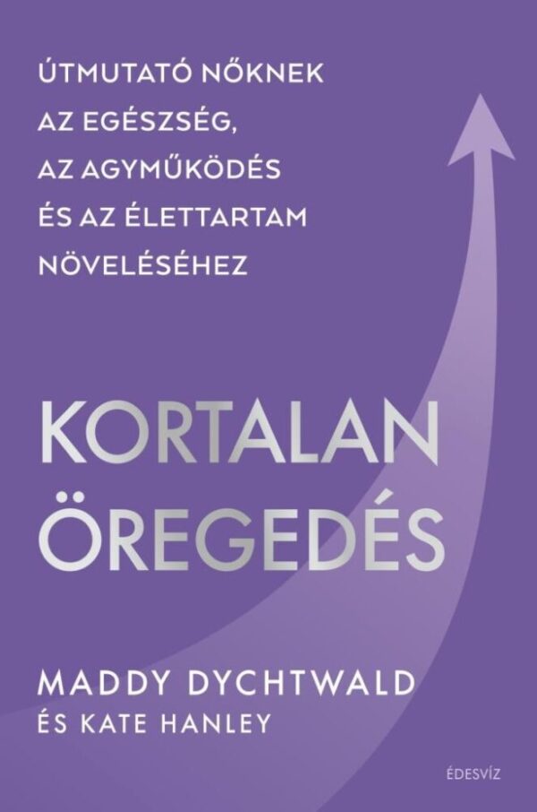121772977_4659796.jpg Kortalan öregedés