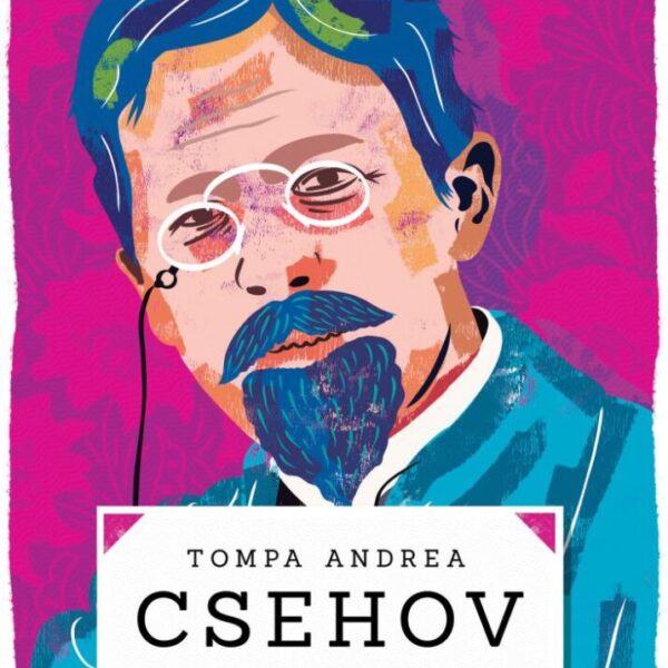 Csehov