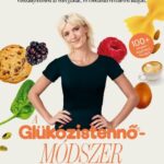 A Glükózistennő - módszer