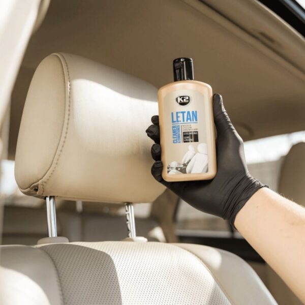 121792108_auto_borapolo-6.jpg Bőrápoló és regeneráló szer K2 Letan 250ml
