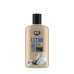 121792109_auto_borapolo-1.png Bőrápoló és regeneráló szer K2 Letan 250ml