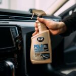 121792416_matt_muanyagapolo-5.jpg Műanyag ápoló és felújító spray K2 POLO matt 750ml