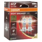 121827920_osram_night_breaker_laser_220-1.jpg Osram Night breaker laser +220% H7 55w 2db