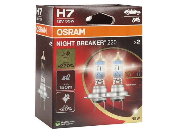 121827920_osram_night_breaker_laser_220-1.jpg Osram Night breaker laser +220% H7 55w 2db