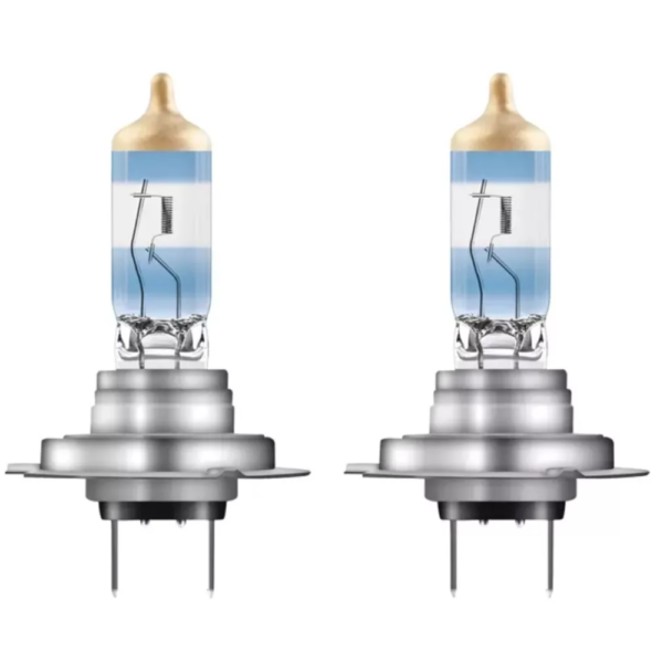 121827921_osram_night_breaker_laser_220-1.png Osram Night breaker laser +220% H7 55w 2db