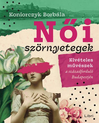 121829181_12033220_5.jpg Női szörnyetegek