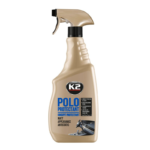 121838712_matt_muanyagapolo-1.png Műanyag ápoló és felújító spray K2 POLO matt 750ml