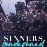 121860320_4698750.jpg Sinners Condemned – Elítélt bűnösök - Éldekorált kiadás