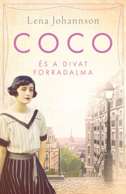121865030_coco_s_a_divat_forradalma_400.png Coco és a divat forradalma