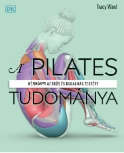 121865062_pilates.png A pilates tudománya