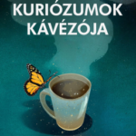 Kuriózumok kávézója