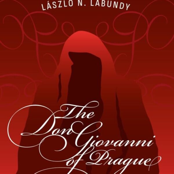 The Don Giovanni of Prague