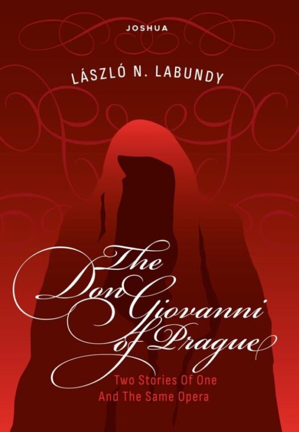 The Don Giovanni of Prague